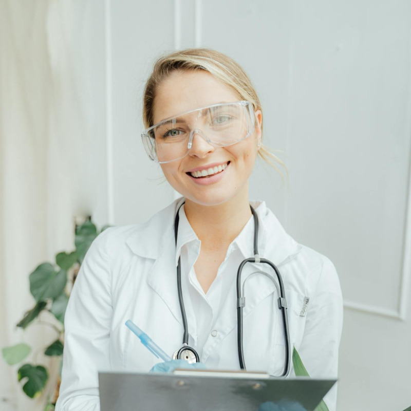 Prof. Dr. Mahfuja Rahman