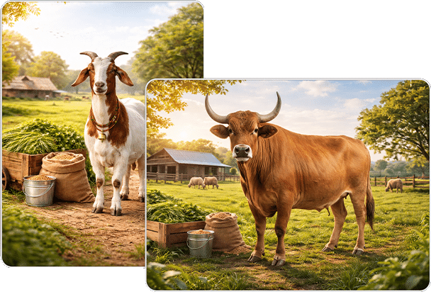 Woman wearing jewelry