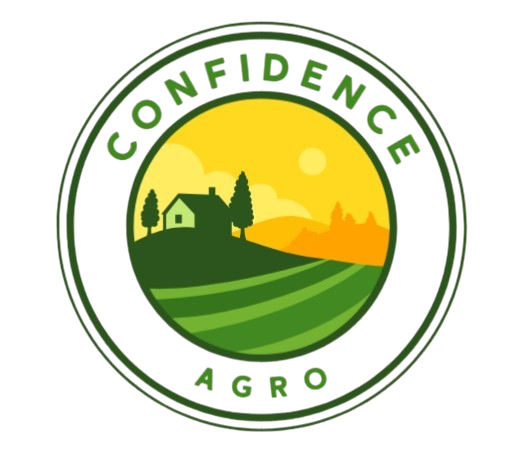 Bangladesh Medical College Logo