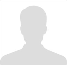 Prof. Dr. Paritosh Kumar Ghosh